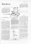 Ptimonstre 94 12-07.jpg